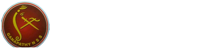 Pelocis HTML Template